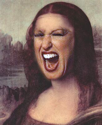 Mona_Lisa_Nachher