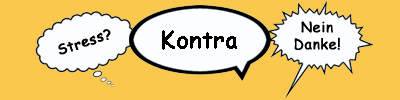 Kontra