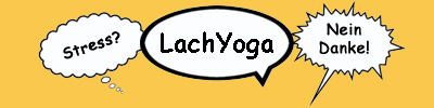 LachYoga