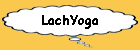 LachYoga