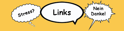 Links